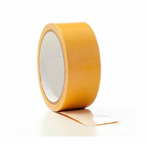 tape